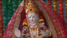 Dhaakad Beera - 11th September 2025